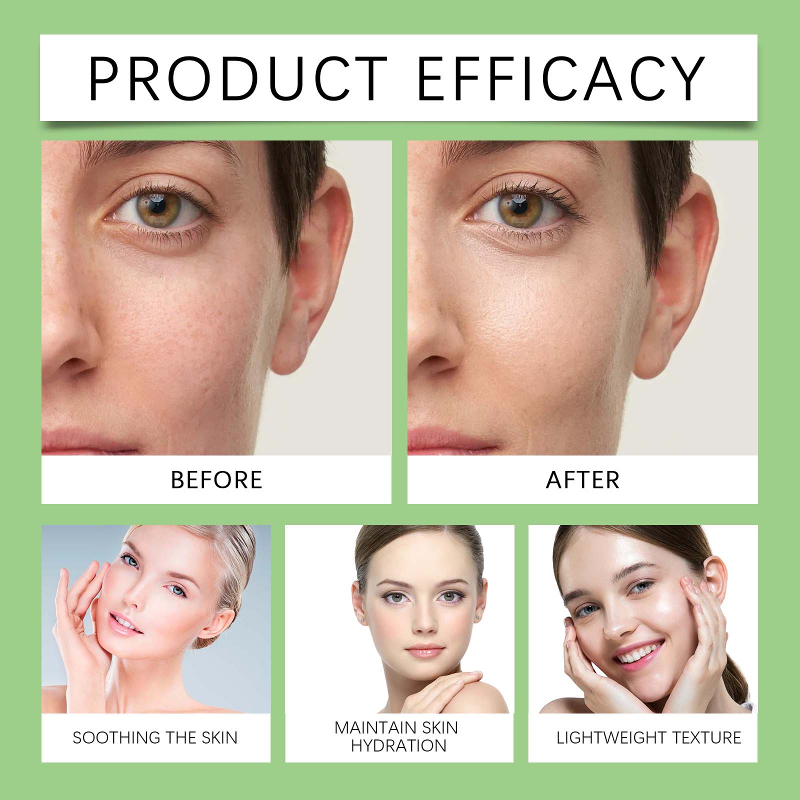 Stik Masker Teh Hijau untuk Wa - Green Tea Cleansing Clay Mask ulasan dan harga