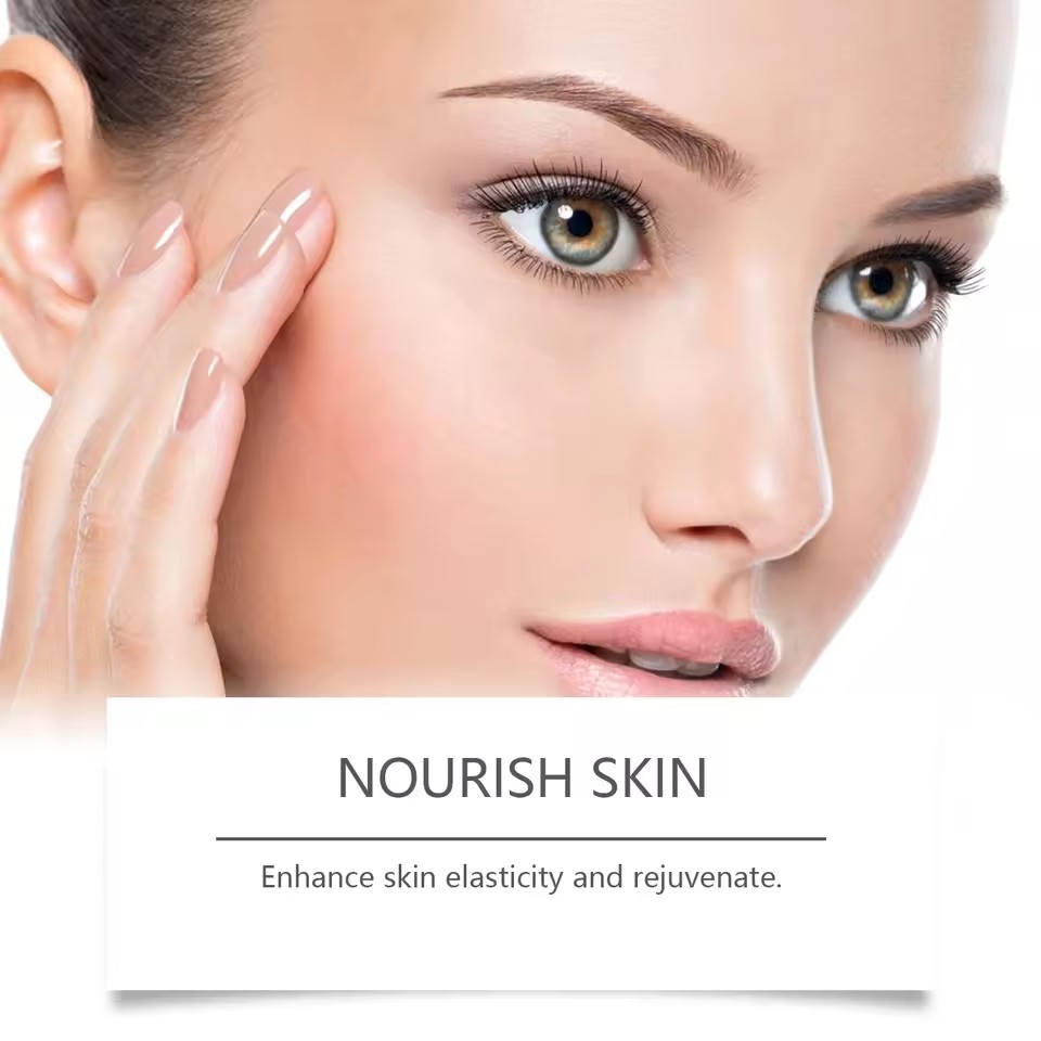 Asam Hyaluronik Niacinamide Es - Niacinamide Pore Shrinking Essence ulasan dan harga