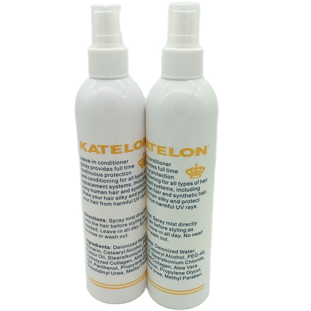 8 Oz Wig kondisioner perawatan - Hair Care ulasan dan harga