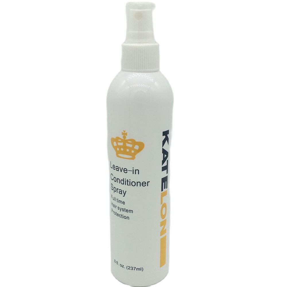 8 Oz Wig kondisioner perawatan - Hair Care ulasan dan harga