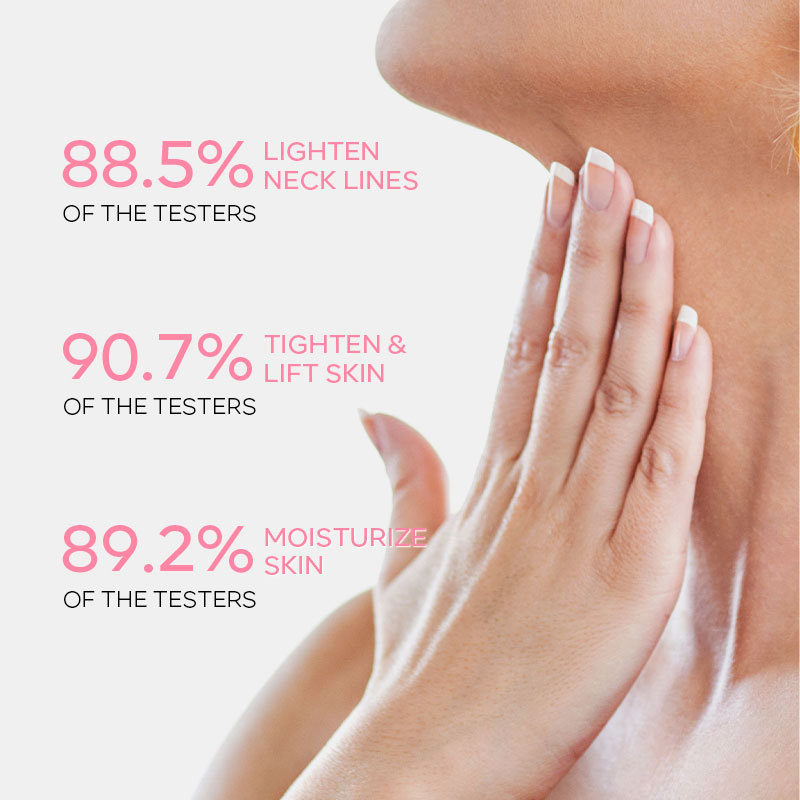 Krim Penghilang Kerut Pengenca - Retinol Anti Wrinkle Cream ulasan dan harga