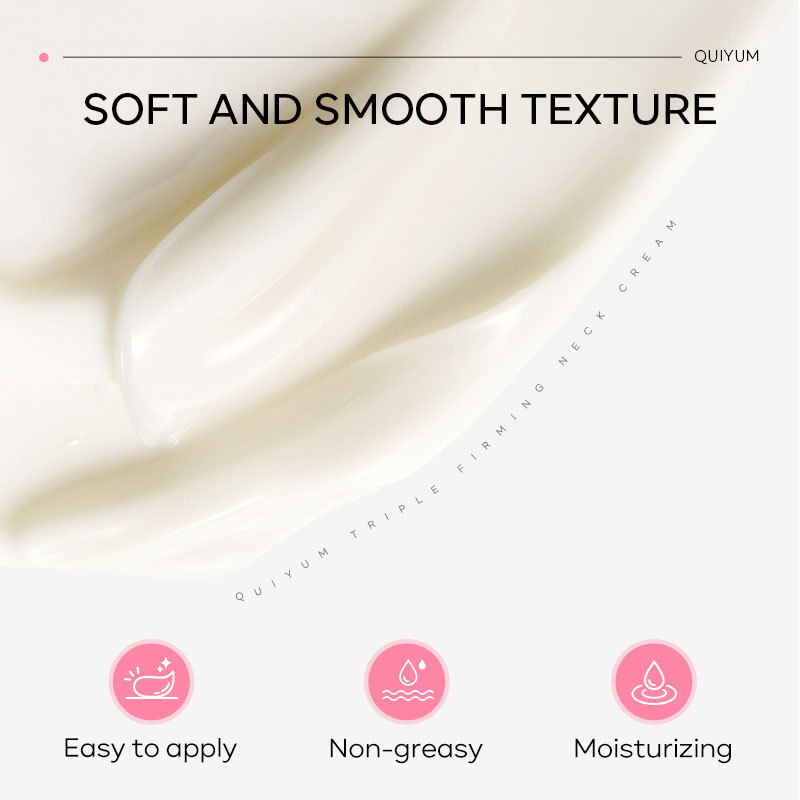 Krim Penghilang Kerut Pengenca - Retinol Anti Wrinkle Cream ulasan dan harga