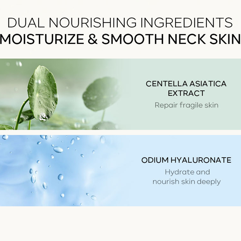 Krim Penghilang Kerut Pengenca - Retinol Anti Wrinkle Cream ulasan dan harga