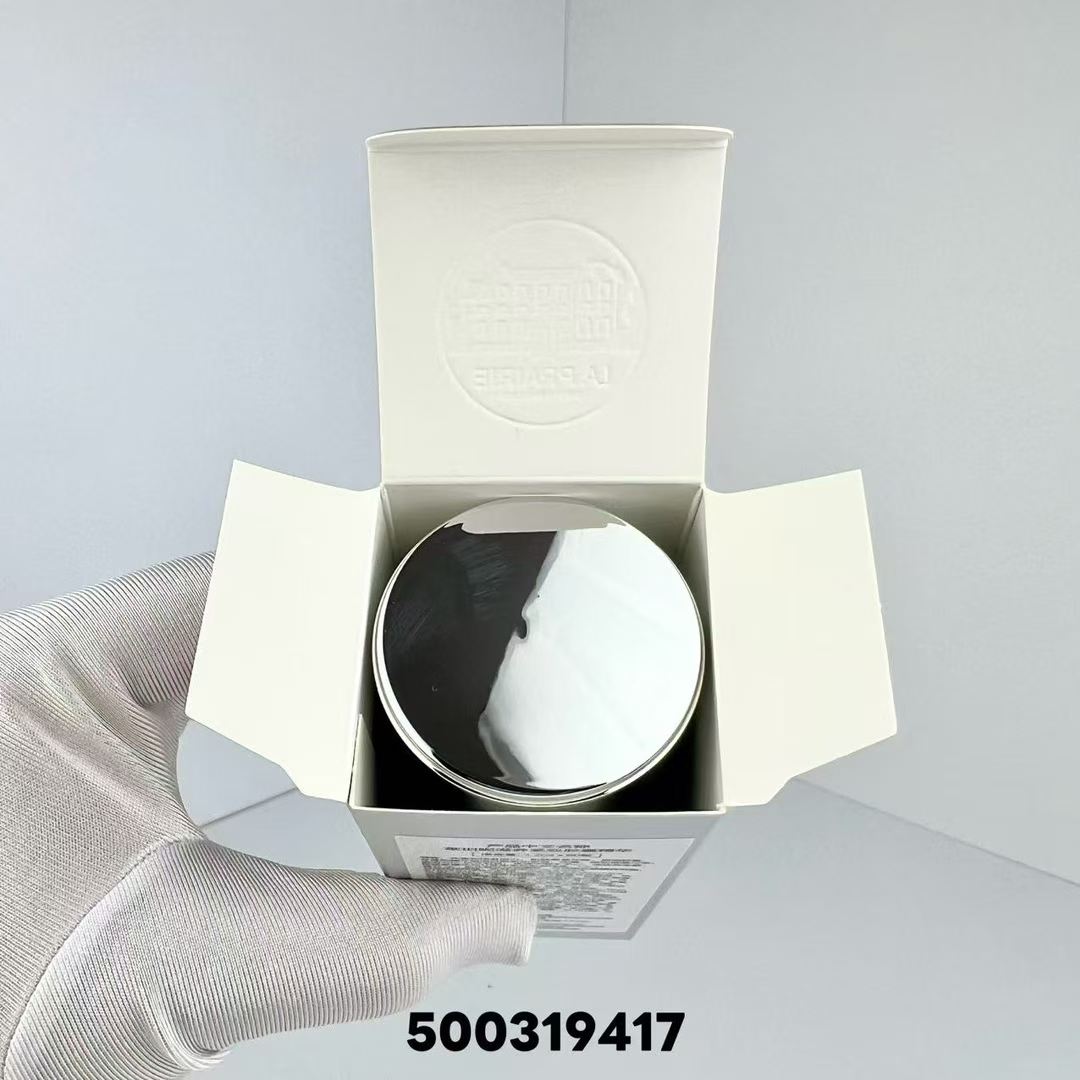 Serum perawatan kulit dan make - Skincare ulasan dan harga