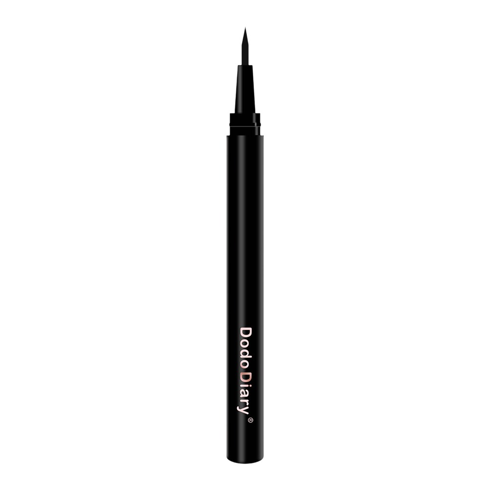 Pena Eyeliner Cair Tahan Air,  - Waterproof Liquid Eyeliner Pen ulasan dan harga