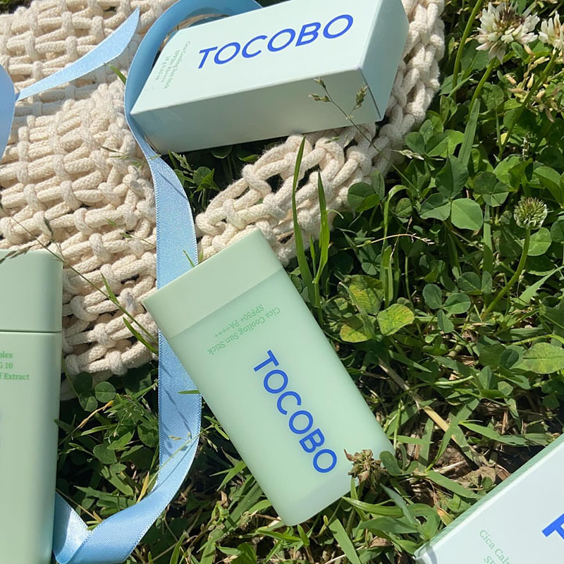 Sunscreen Stick Essence Menyeg - Spf 50 Waterproof Sunscreen ulasan dan harga