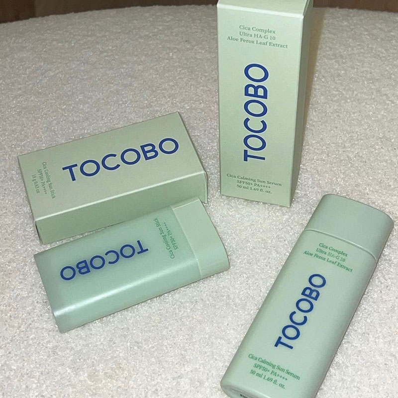Sunscreen Stick Essence Menyeg - Spf 50 Waterproof Sunscreen ulasan dan harga