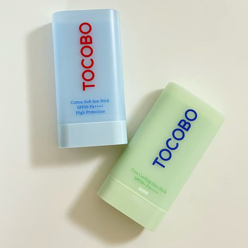 Sunscreen Stick Essence Menyeg - Spf 50 Waterproof Sunscreen ulasan dan harga