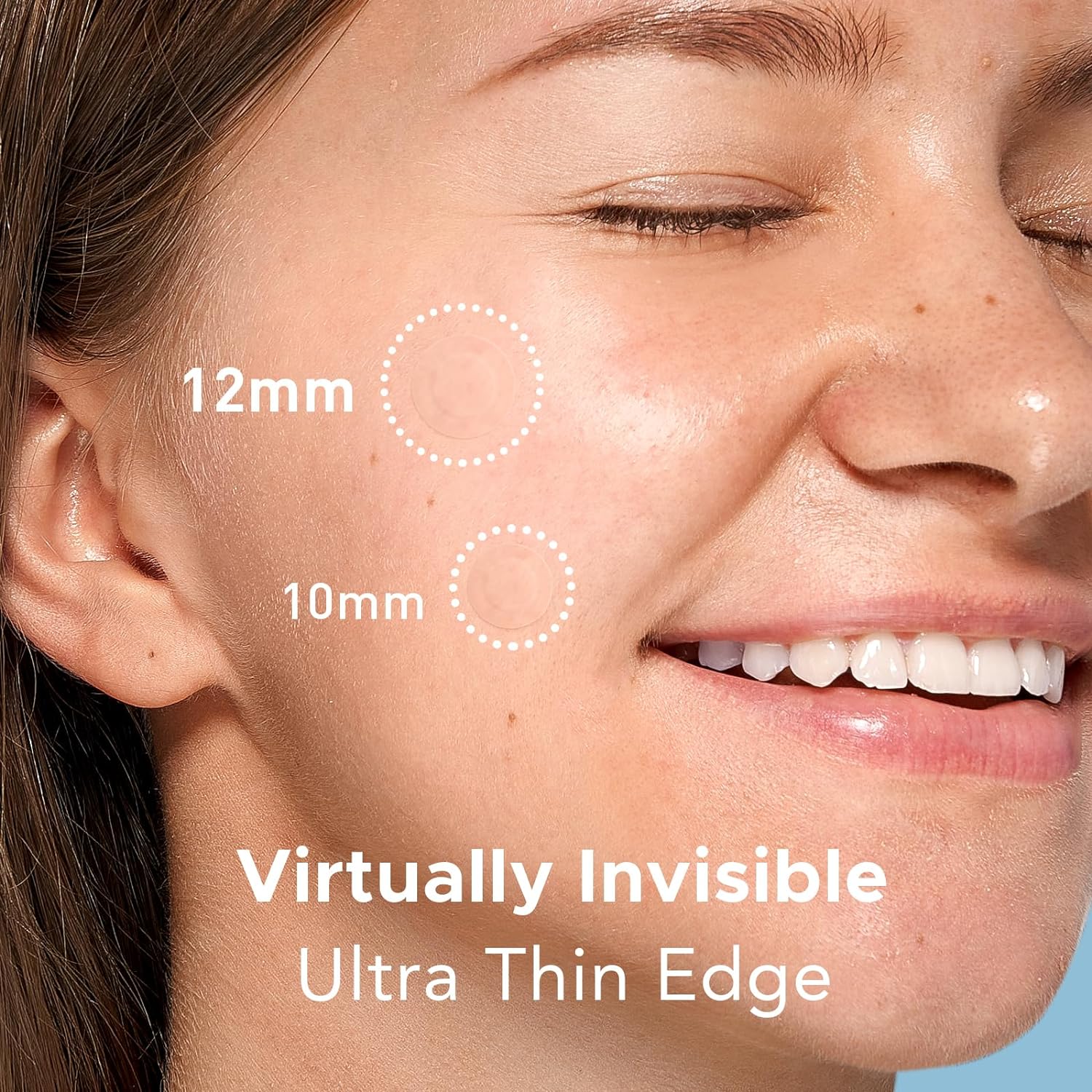 Plester Hidrokoloid Anti Air T - Skincare ulasan dan harga