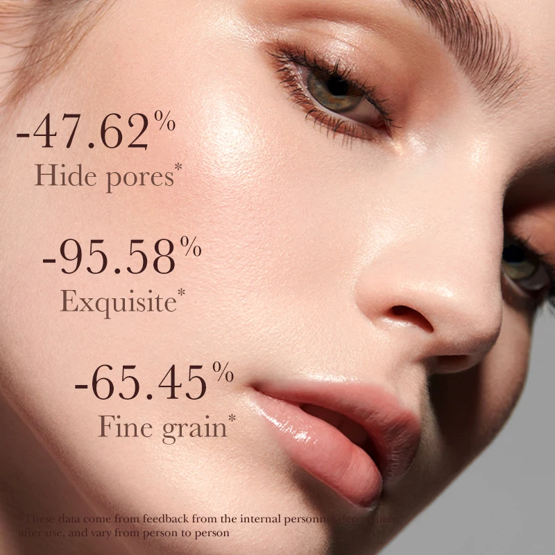 Sunscreen BB Cream SPF50, Alas - Spf 50 Waterproof Sunscreen ulasan dan harga